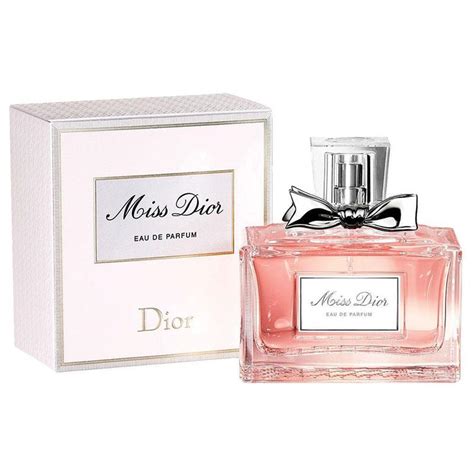 miss dior edp 50 ml|Miss Dior perfume the shop.